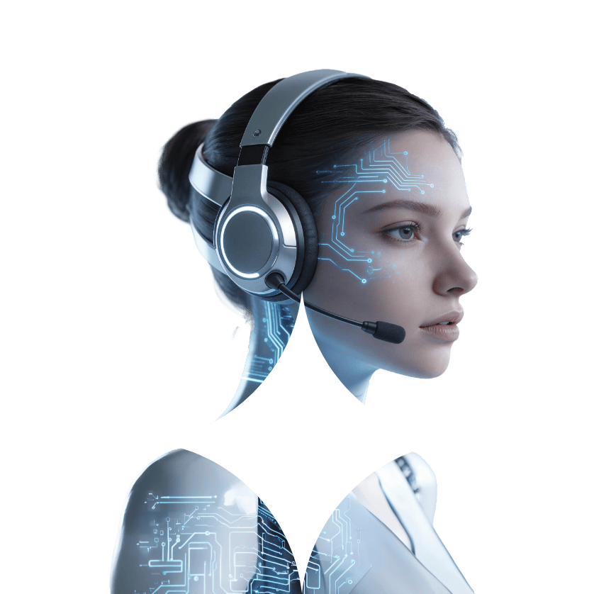Immagine ASiA intelligenza artificiale